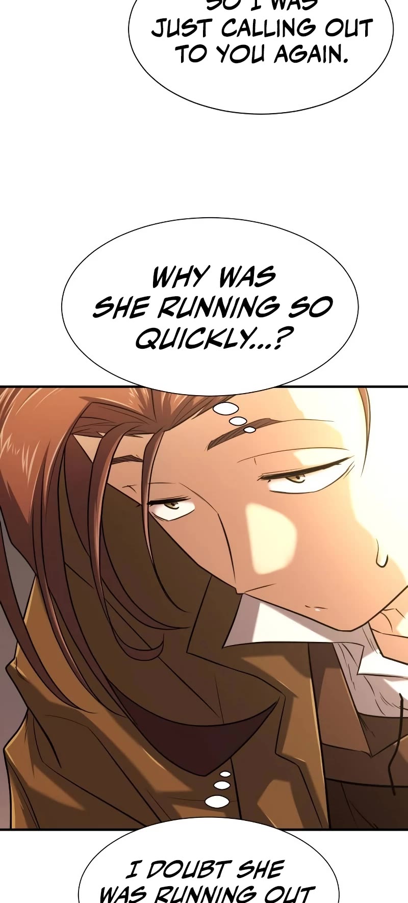 The Greatest Estate Developer Chapter 132 page 54 - Chapter 132