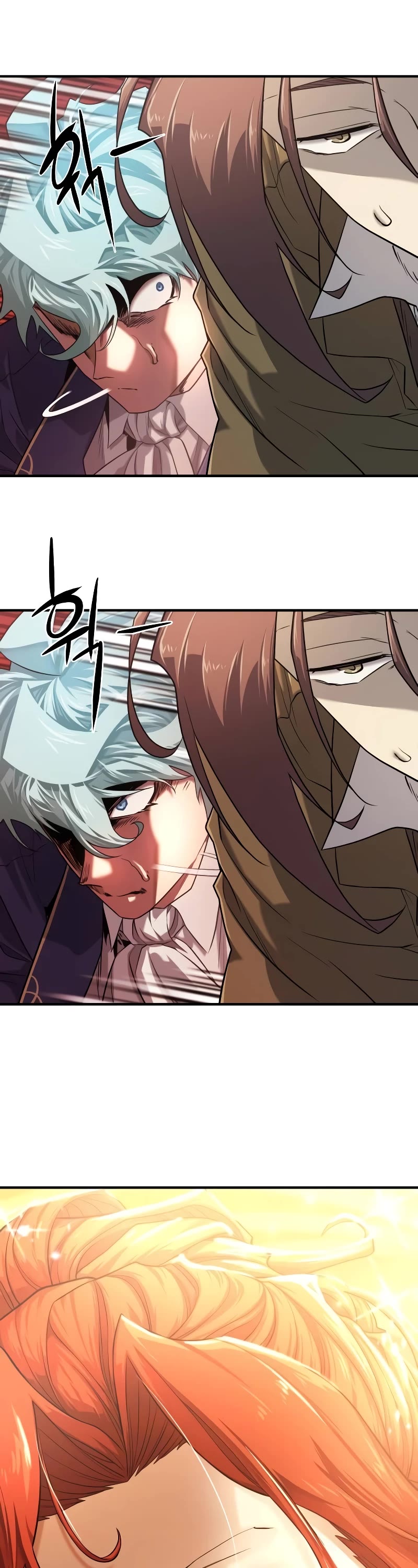 The Greatest Estate Developer Chapter 132 page 57 - Chapter 132