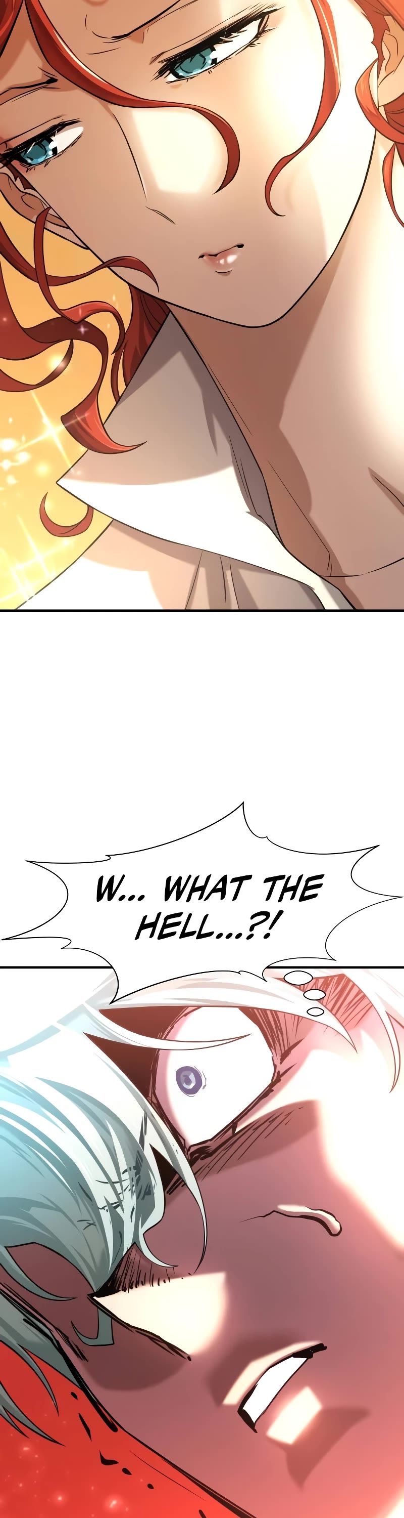 The Greatest Estate Developer Chapter 132 page 58 - Chapter 132