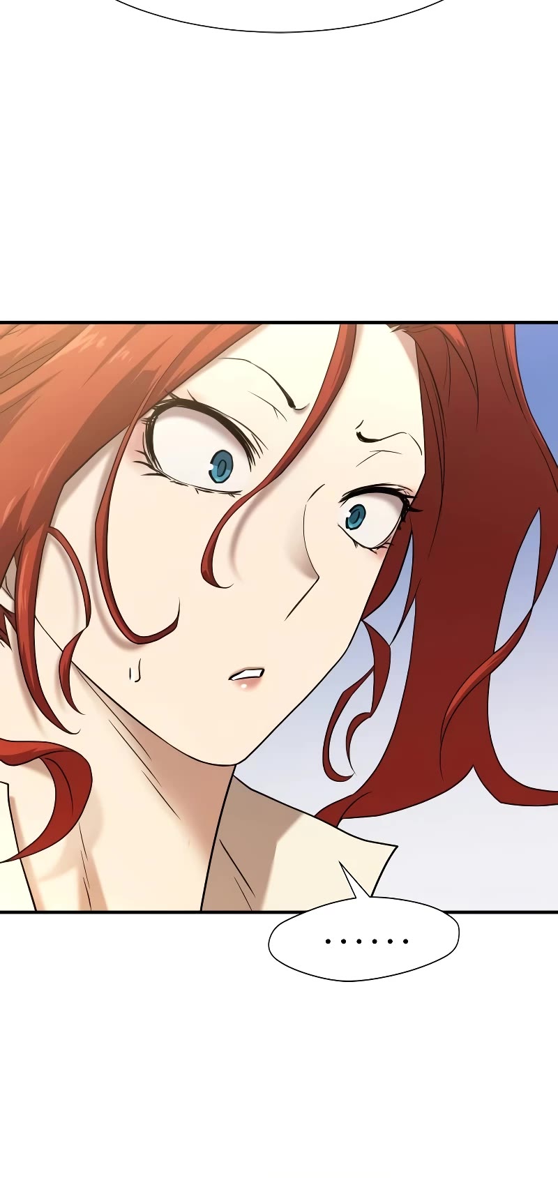 The Greatest Estate Developer Chapter 132 page 61 - Chapter 132