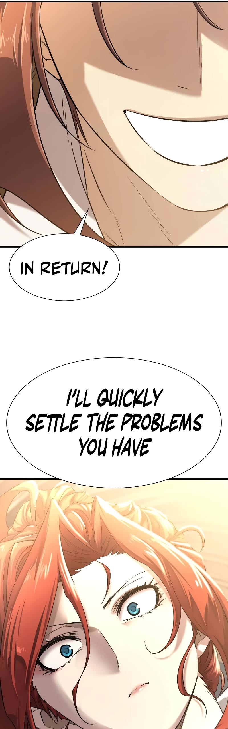 The Greatest Estate Developer Chapter 132 page 62 - Chapter 132