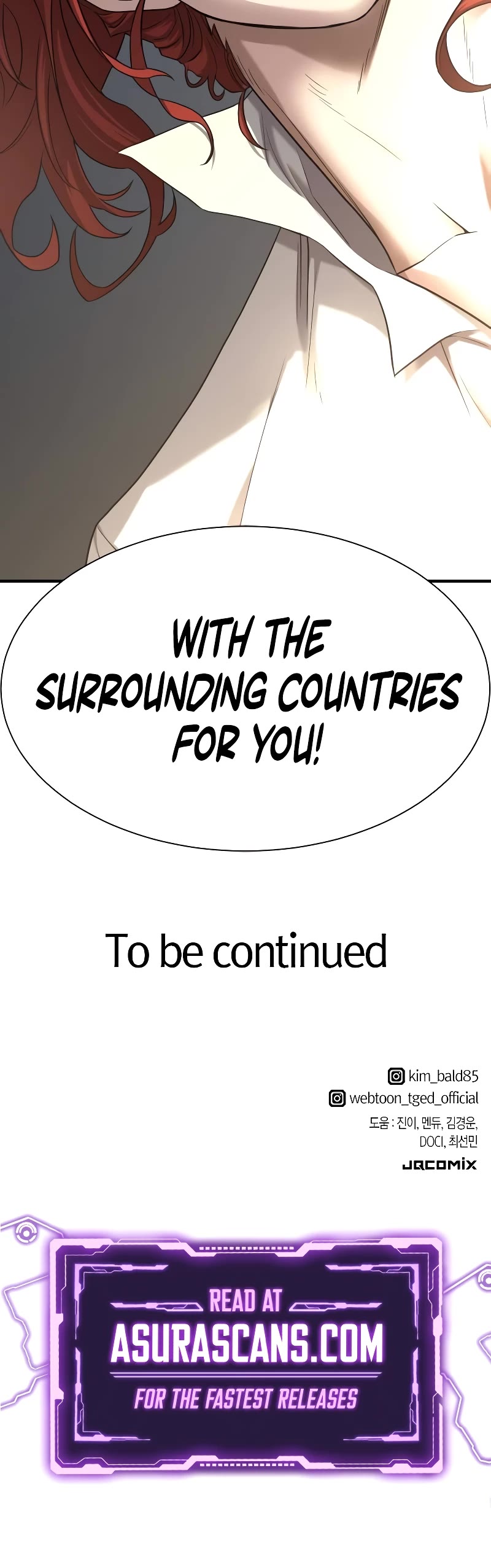 The Greatest Estate Developer Chapter 132 page 63 - Chapter 132