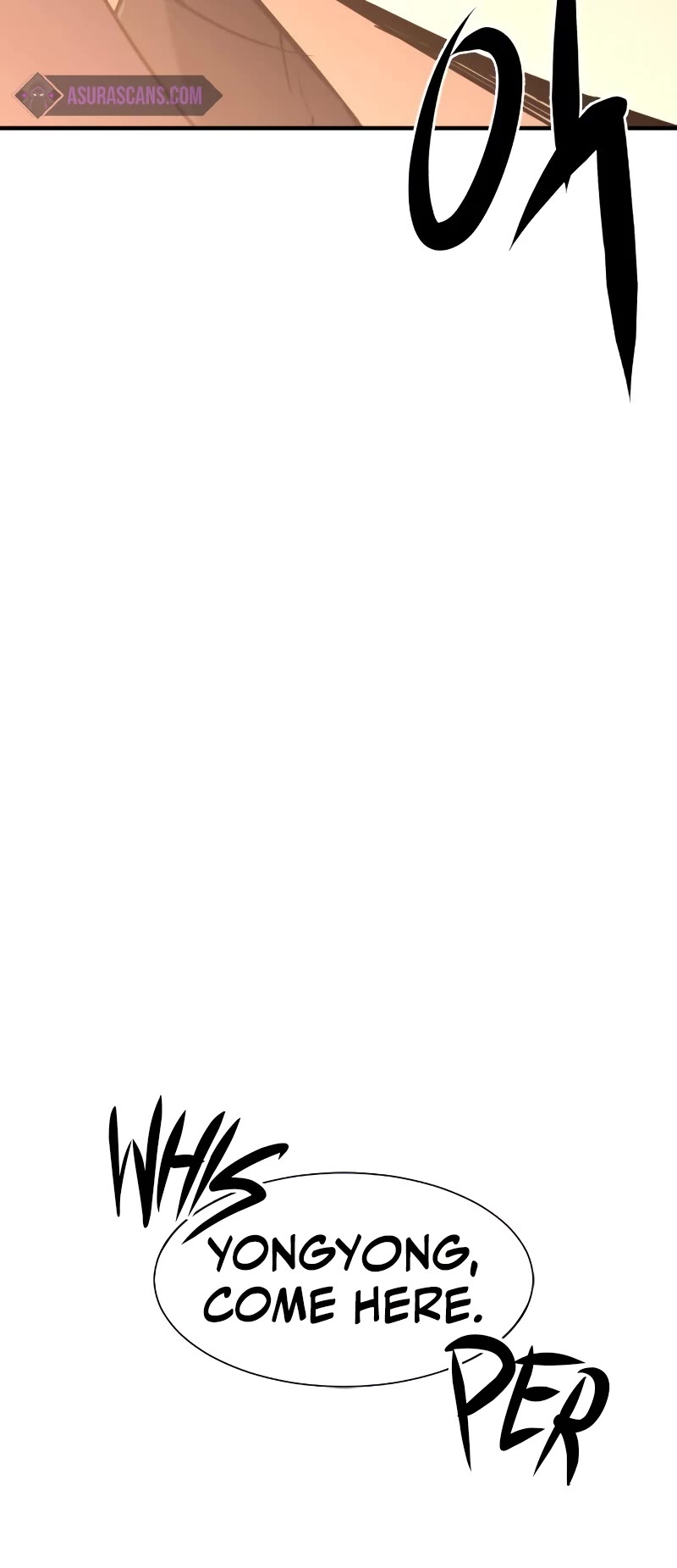 The Greatest Estate Developer Chapter 133 page 15 - Chapter 133