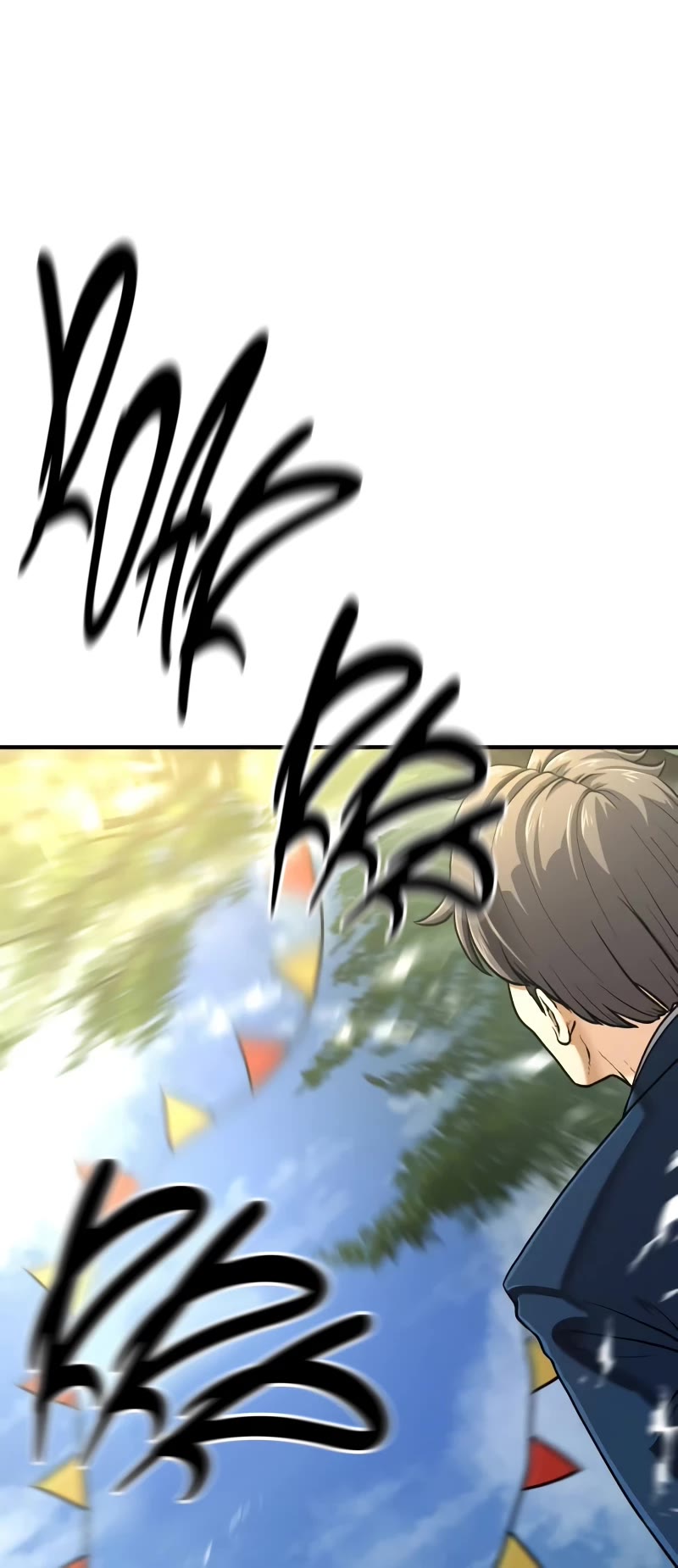 The Greatest Estate Developer Chapter 133 page 16 - Chapter 133