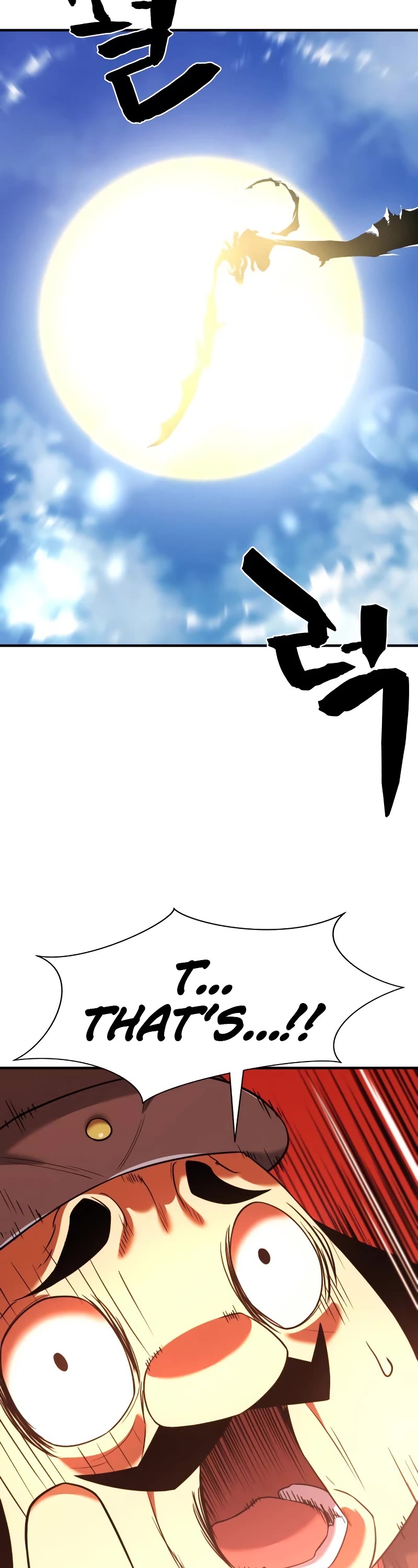 The Greatest Estate Developer Chapter 133 page 18 - Chapter 133