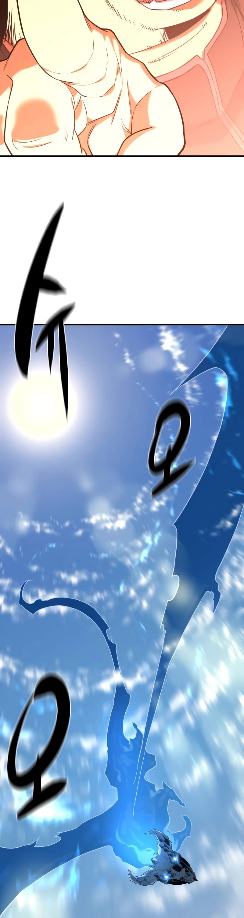 The Greatest Estate Developer Chapter 133 page 19 - Chapter 133