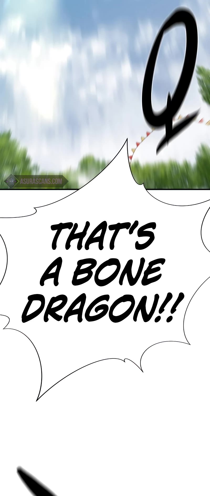 The Greatest Estate Developer Chapter 133 page 20 - Chapter 133