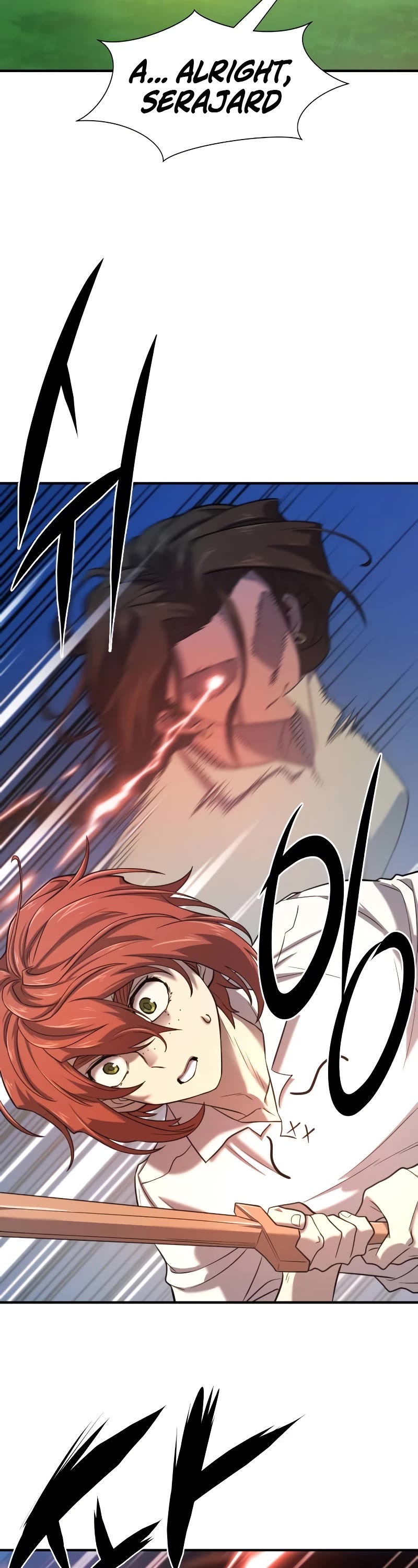 The Greatest Estate Developer Chapter 133 page 44 - Chapter 133