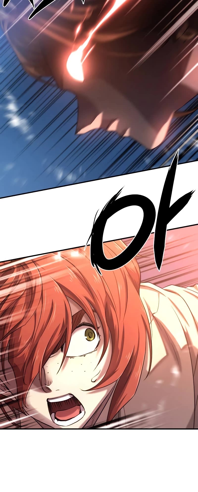 The Greatest Estate Developer Chapter 133 page 45 - Chapter 133