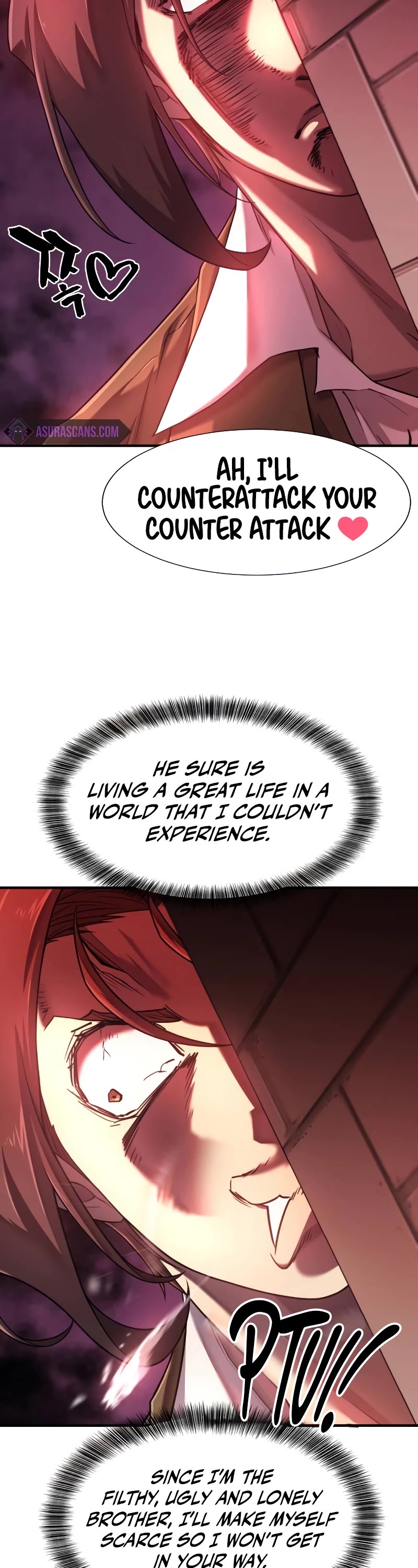 The Greatest Estate Developer Chapter 133 page 49 - Chapter 133