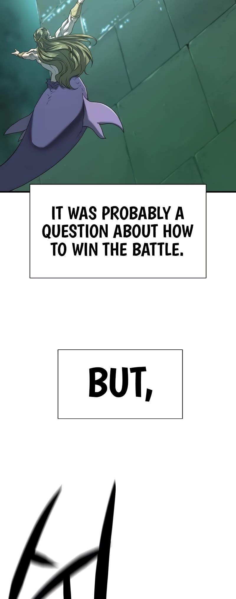 The Greatest Estate Developer Chapter 133 page 5 - Chapter 133