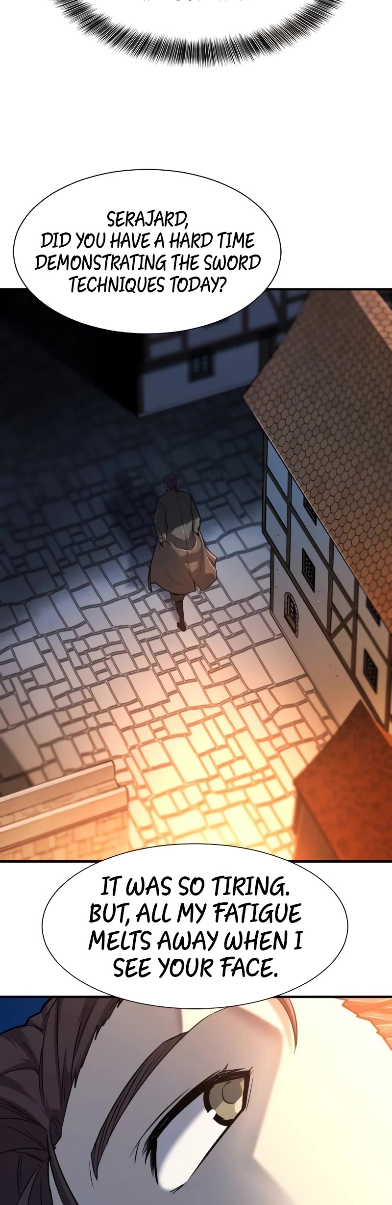 The Greatest Estate Developer Chapter 133 page 50 - Chapter 133