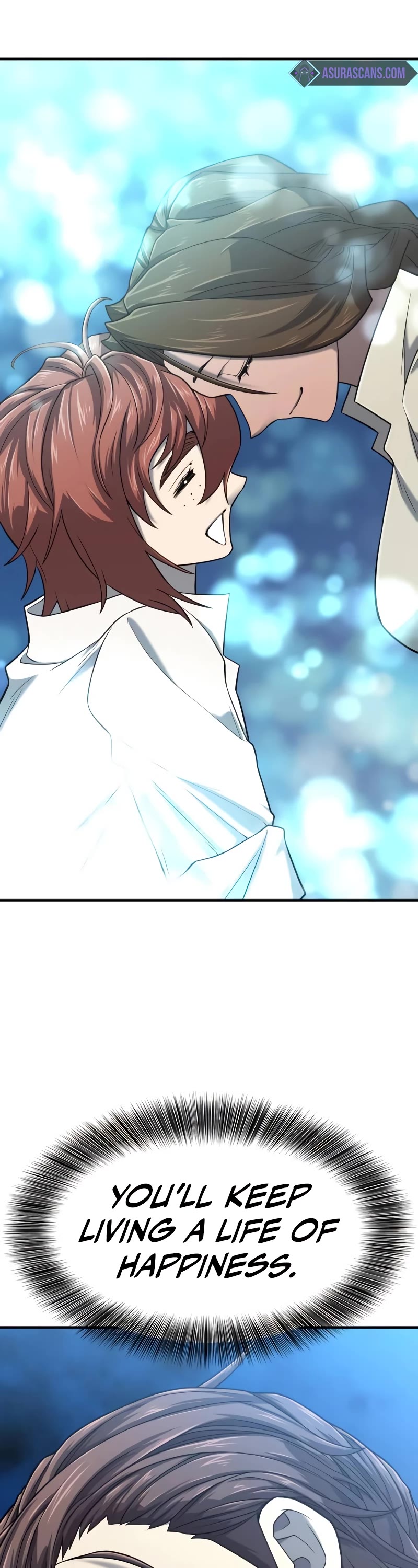 The Greatest Estate Developer Chapter 133 page 53 - Chapter 133