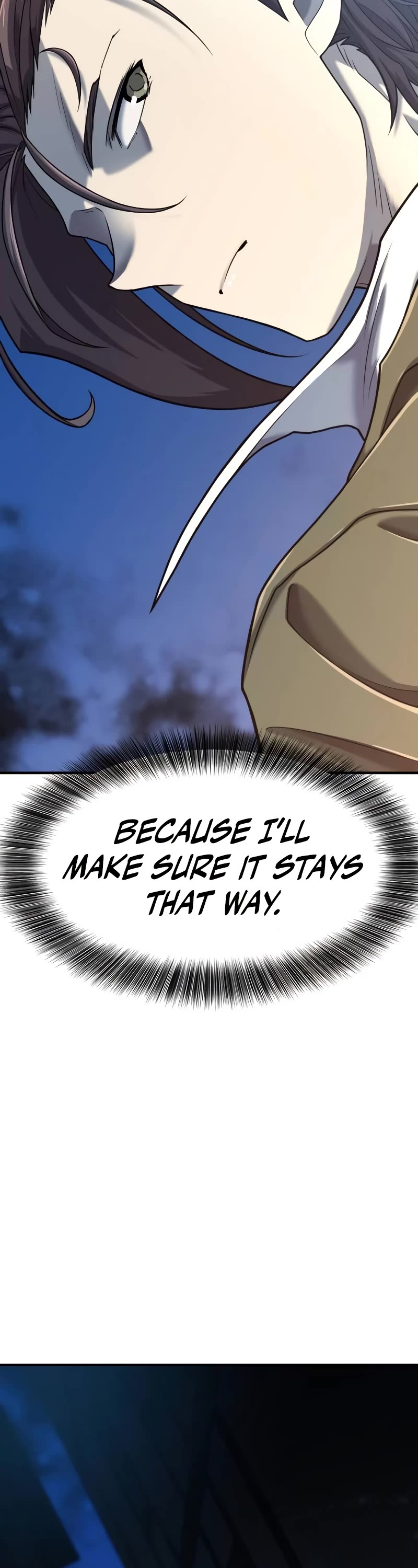The Greatest Estate Developer Chapter 133 page 54 - Chapter 133