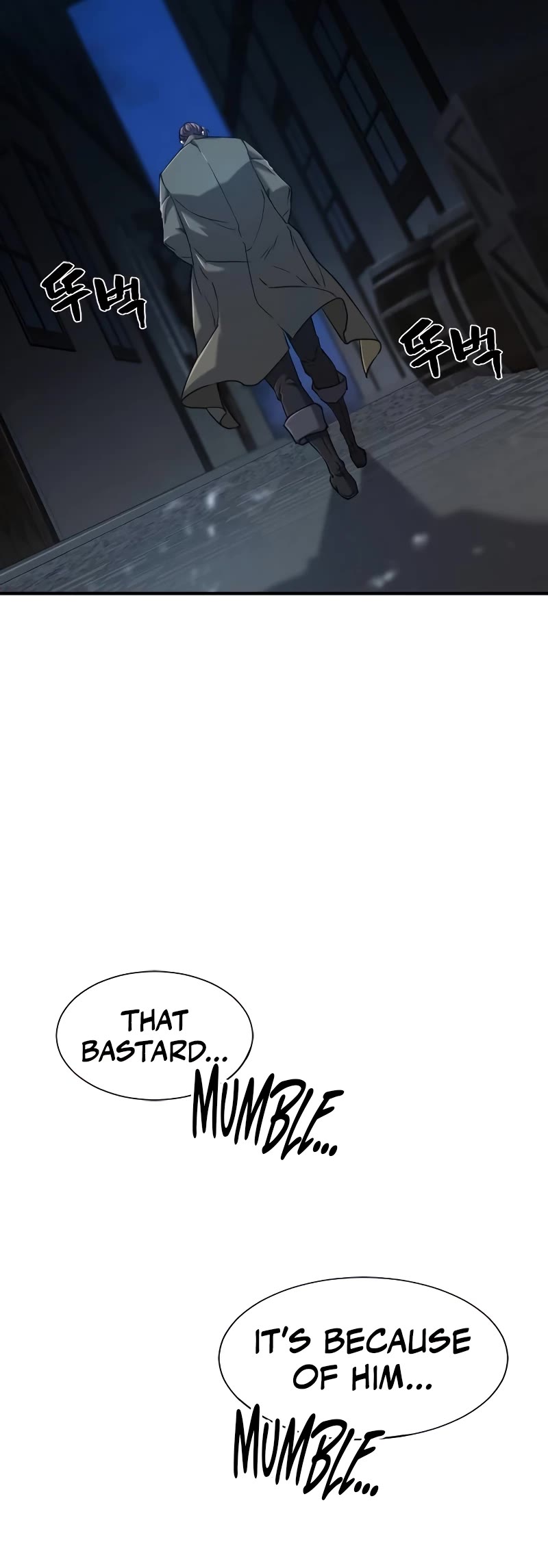 The Greatest Estate Developer Chapter 133 page 55 - Chapter 133
