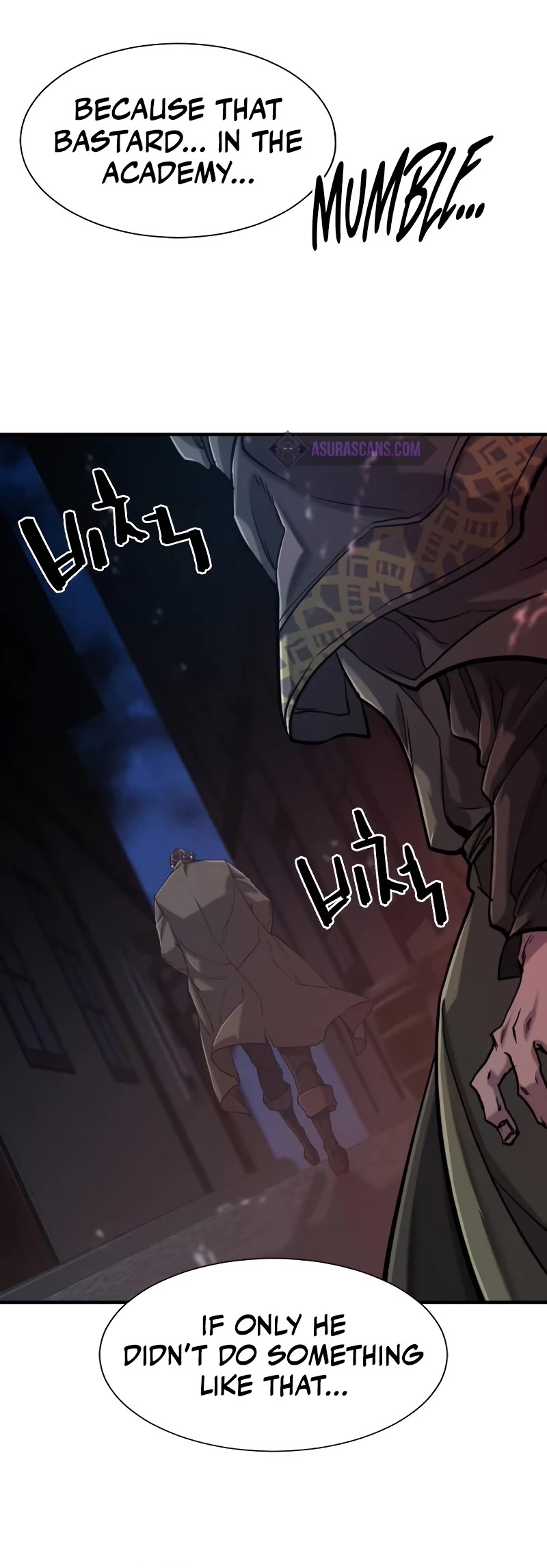 The Greatest Estate Developer Chapter 133 page 56 - Chapter 133
