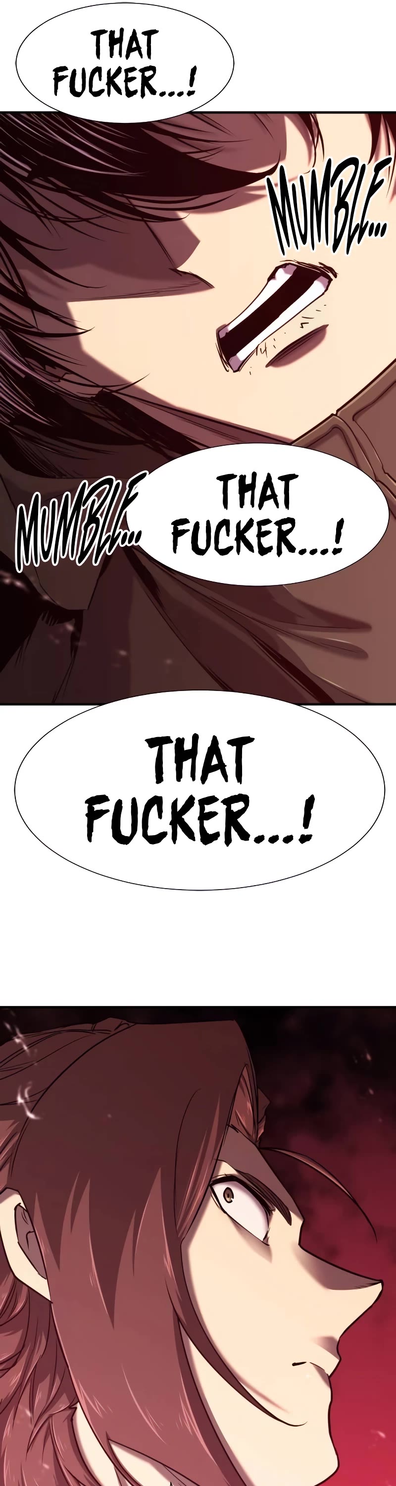 The Greatest Estate Developer Chapter 133 page 57 - Chapter 133