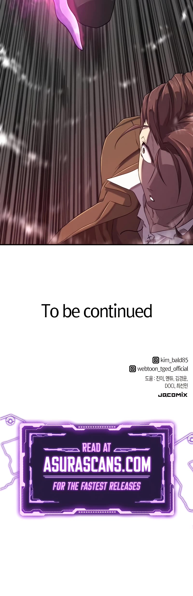 The Greatest Estate Developer Chapter 133 page 59 - Chapter 133