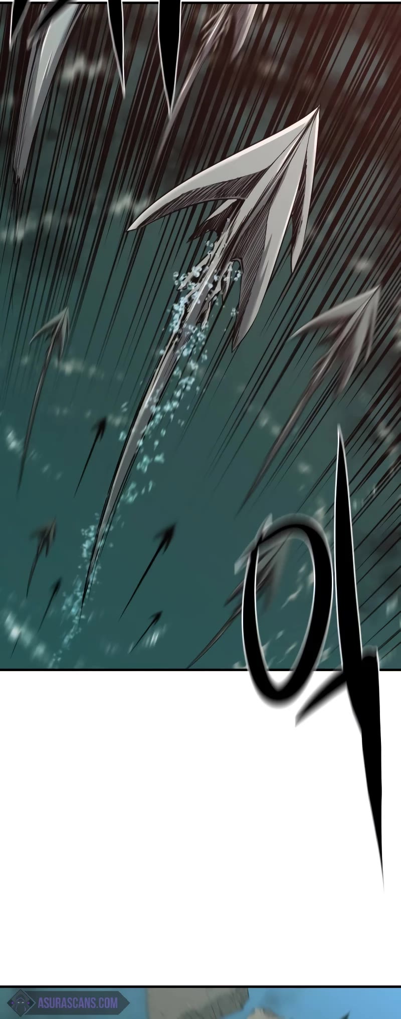 The Greatest Estate Developer Chapter 133 page 6 - Chapter 133
