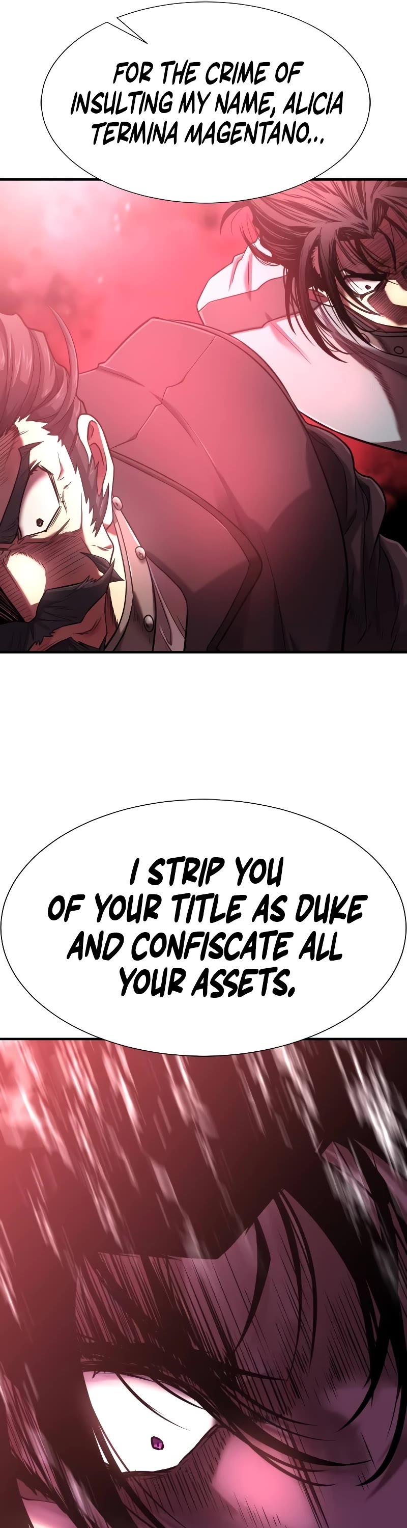 The Greatest Estate Developer Chapter 134 page 12 - Chapter 134
