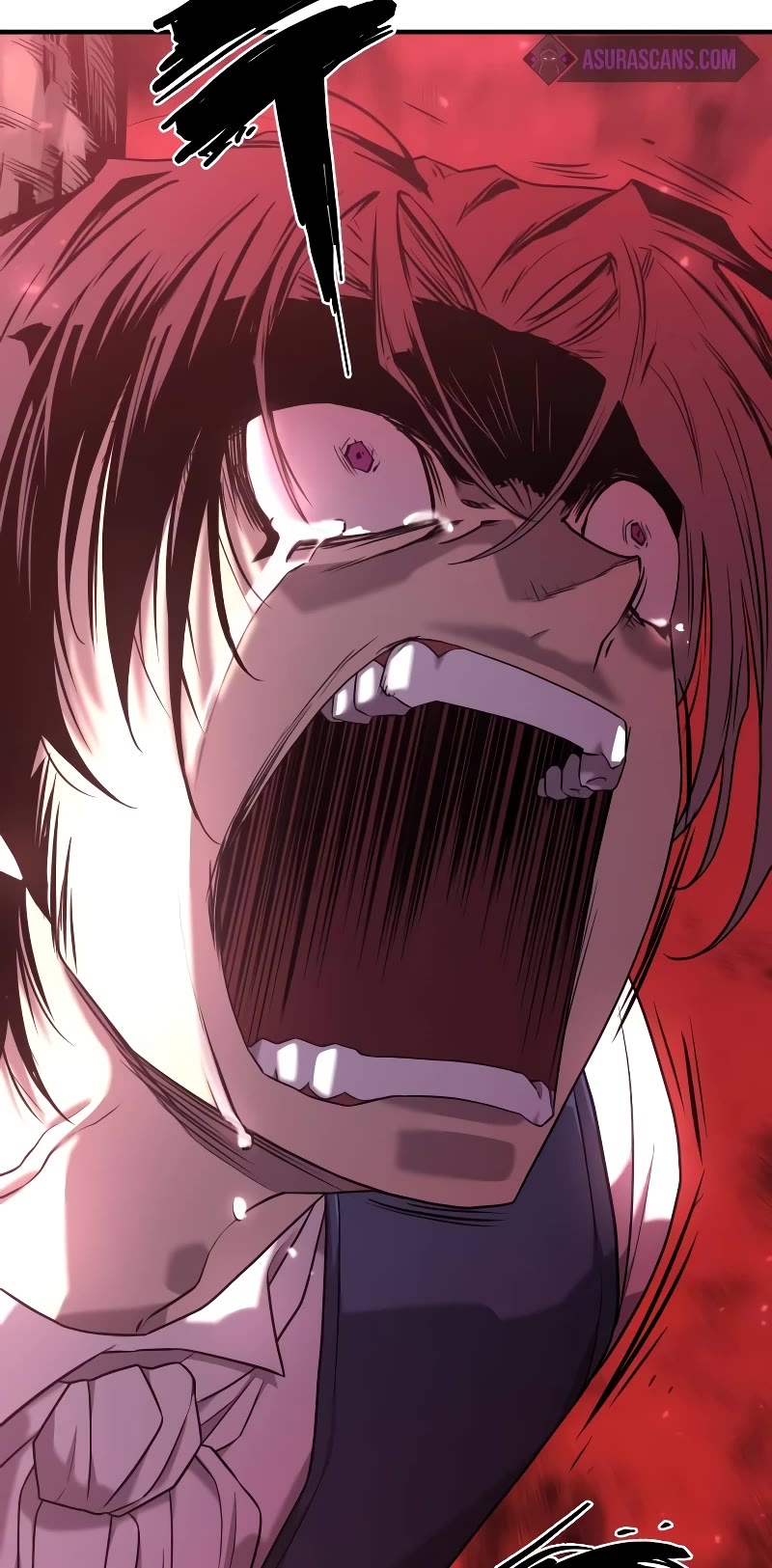 The Greatest Estate Developer Chapter 134 page 15 - Chapter 134