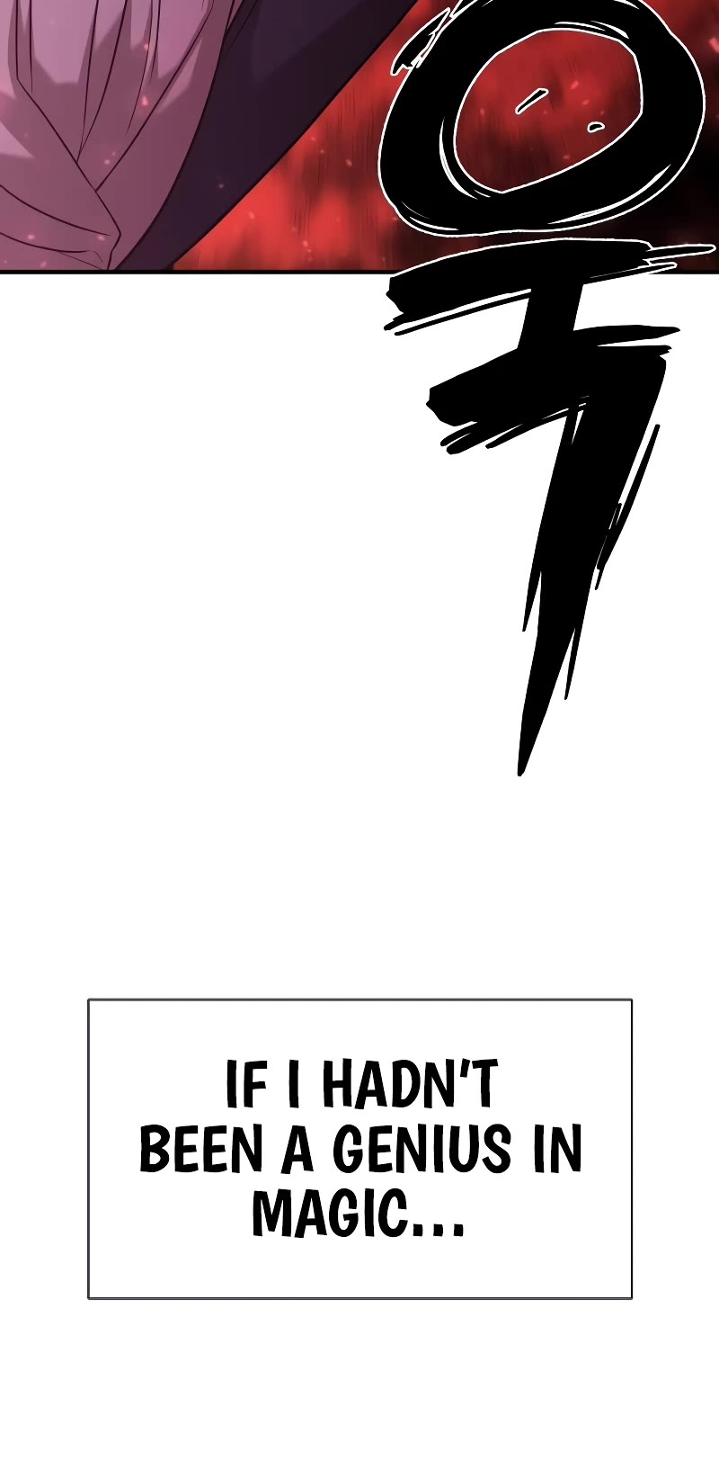 The Greatest Estate Developer Chapter 134 page 16 - Chapter 134