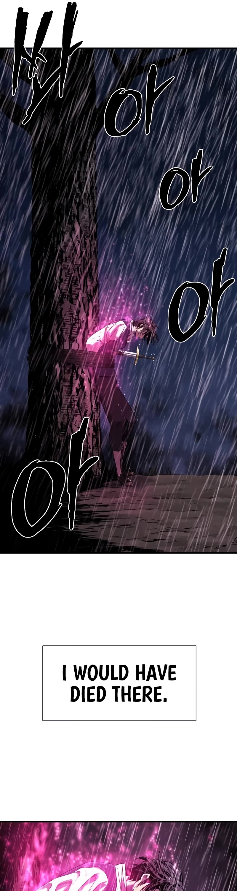 The Greatest Estate Developer Chapter 134 page 17 - Chapter 134