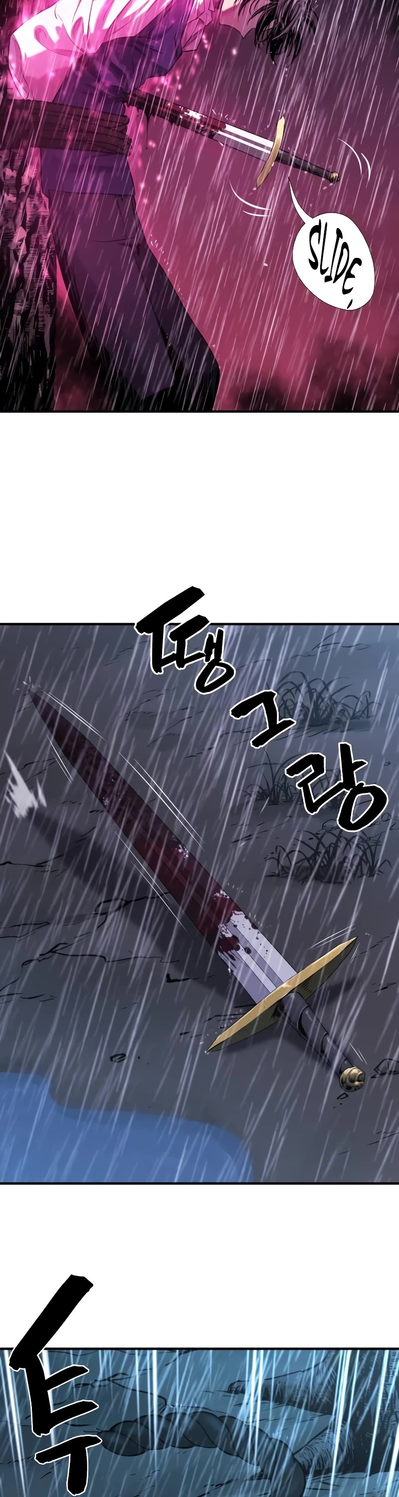 The Greatest Estate Developer Chapter 134 page 18 - Chapter 134