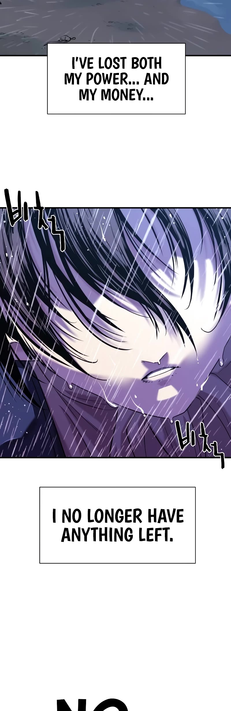 The Greatest Estate Developer Chapter 134 page 20 - Chapter 134