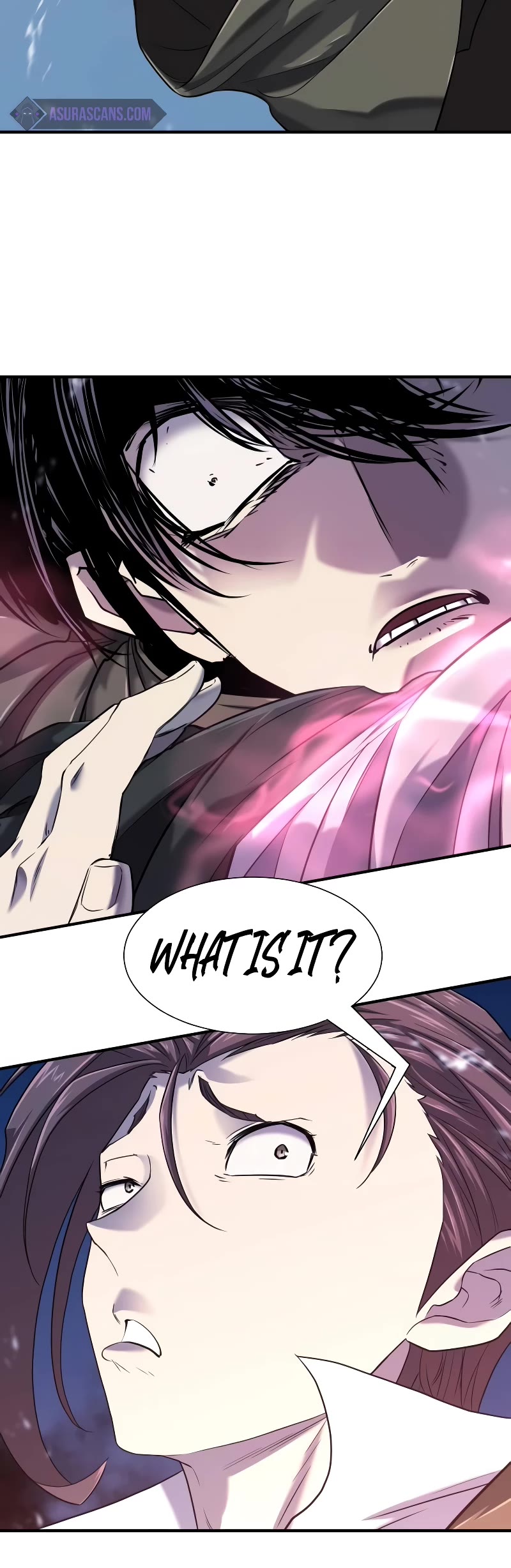 The Greatest Estate Developer Chapter 134 page 26 - Chapter 134