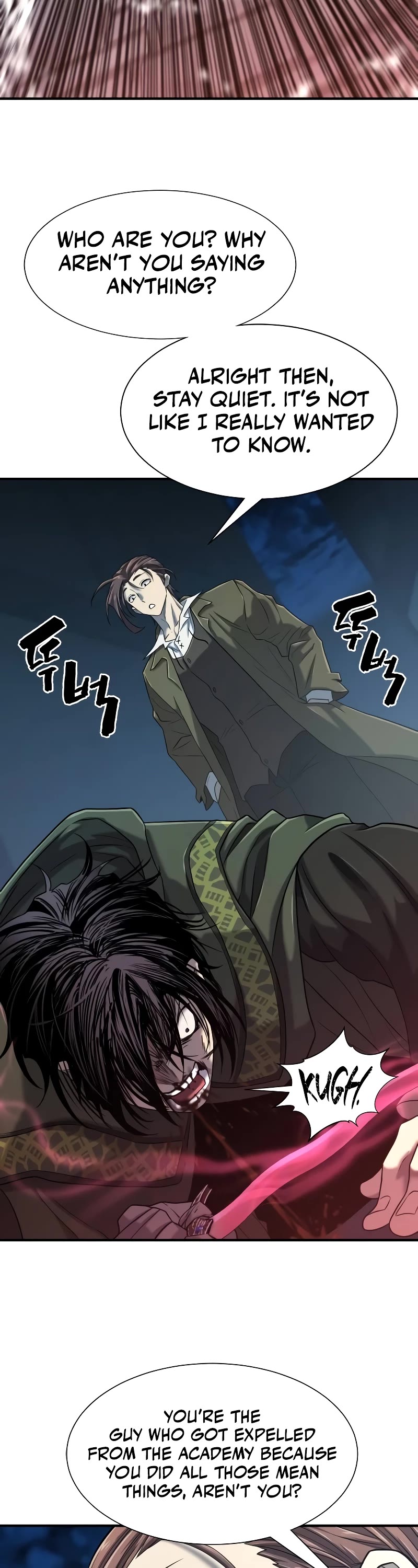 The Greatest Estate Developer Chapter 134 page 29 - Chapter 134
