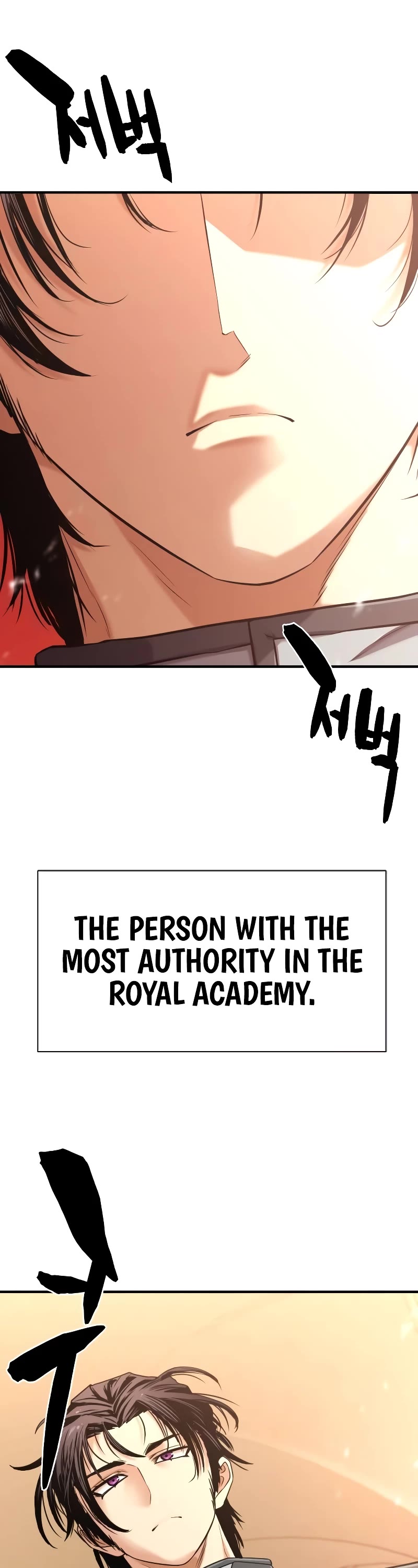 The Greatest Estate Developer Chapter 134 page 4 - Chapter 134