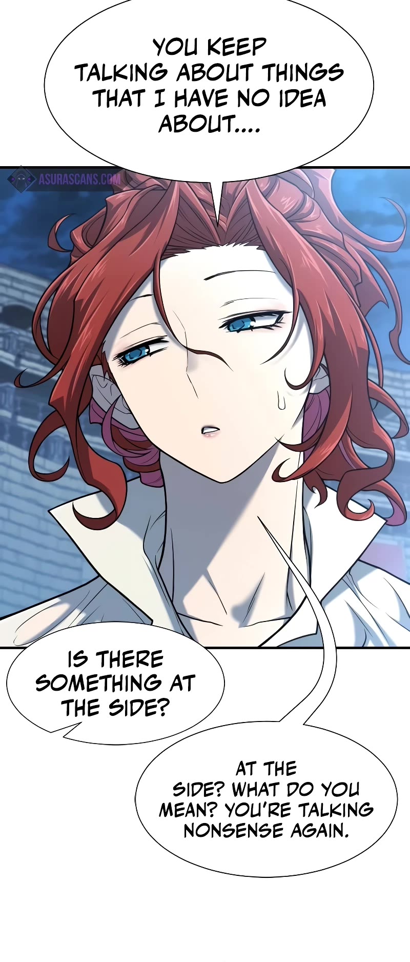 The Greatest Estate Developer Chapter 134 page 41 - Chapter 134