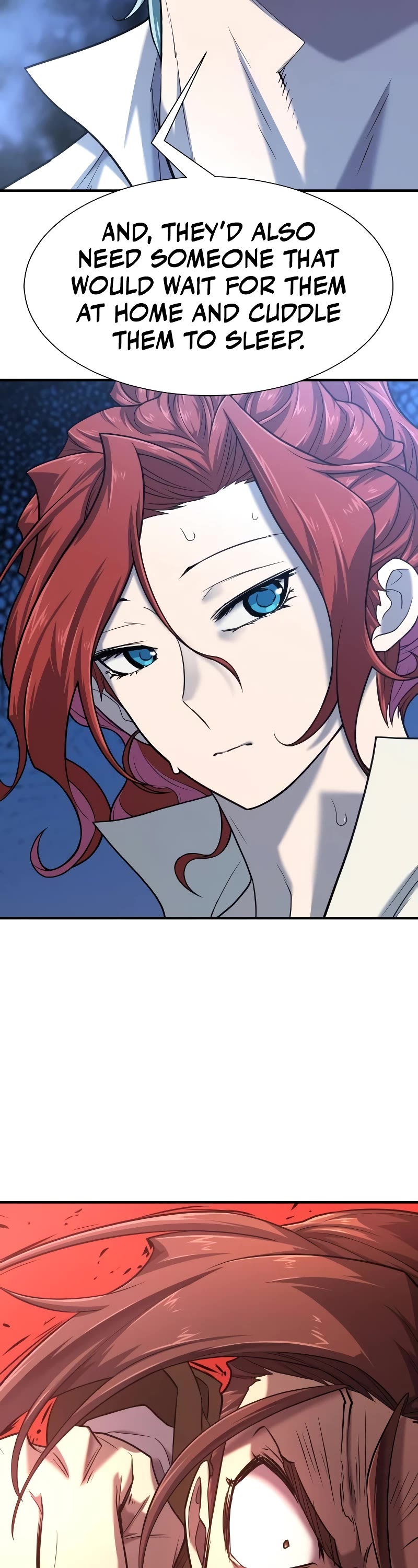 The Greatest Estate Developer Chapter 134 page 43 - Chapter 134