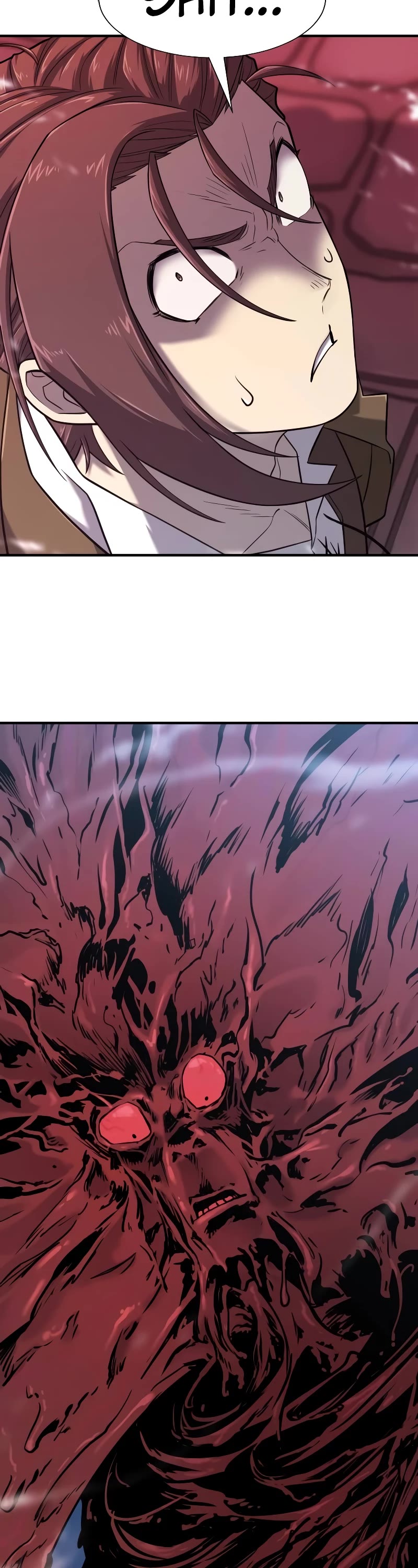 The Greatest Estate Developer Chapter 134 page 49 - Chapter 134