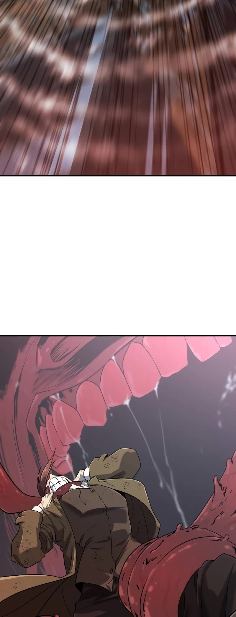 The Greatest Estate Developer Chapter 134 page 55 - Chapter 134