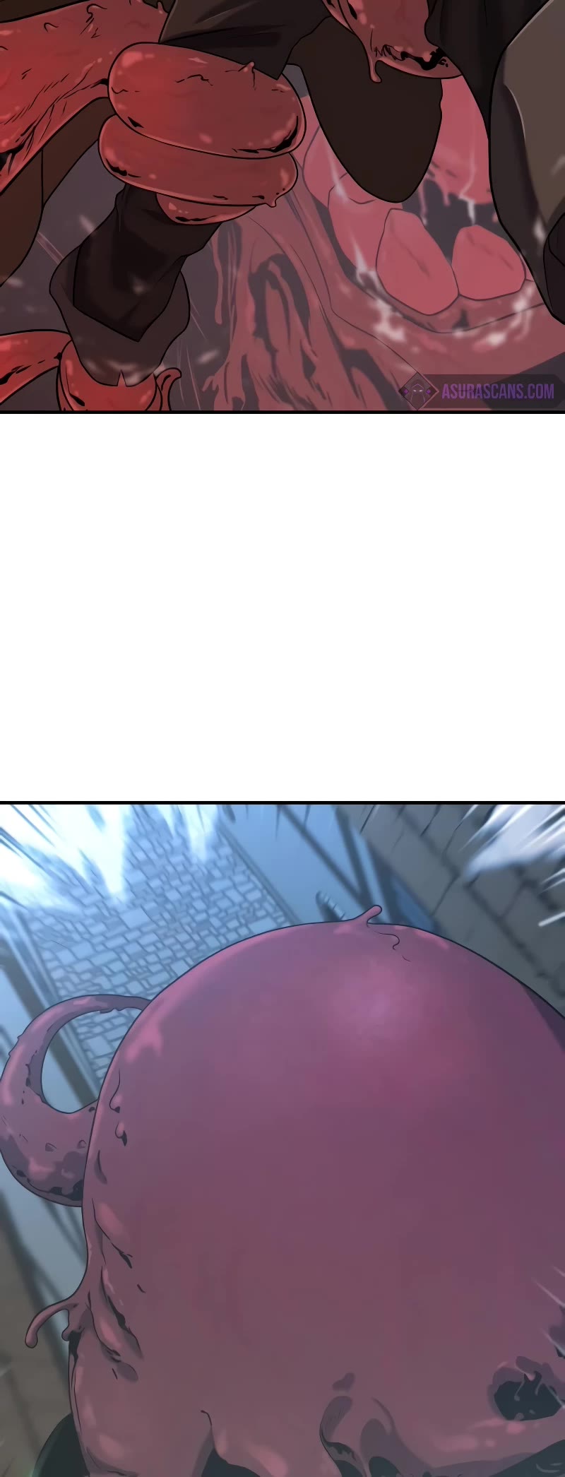 The Greatest Estate Developer Chapter 134 page 56 - Chapter 134