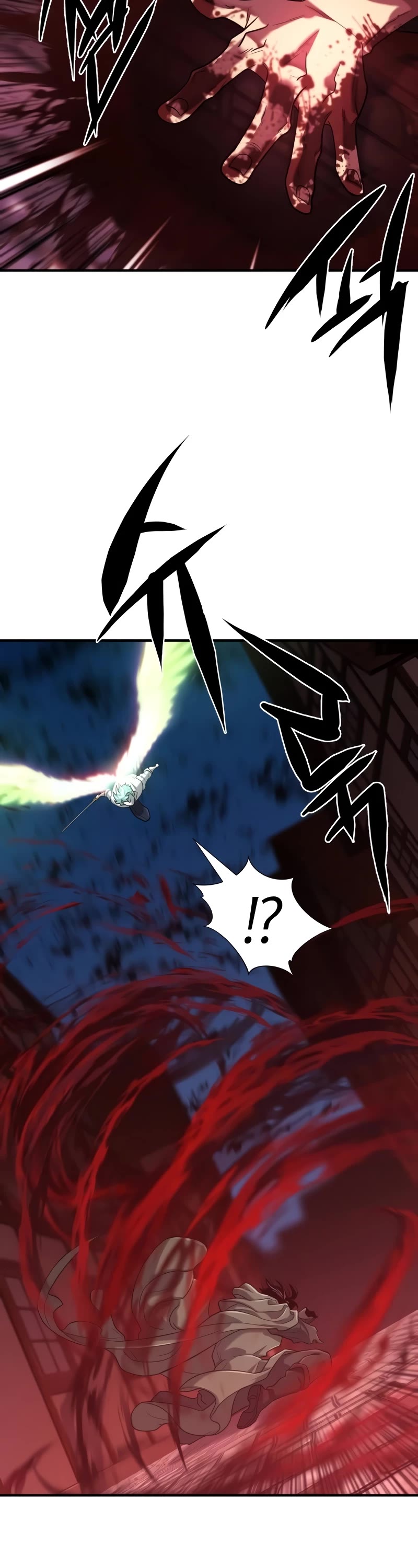 The Greatest Estate Developer Chapter 135 page 11 - Chapter 135