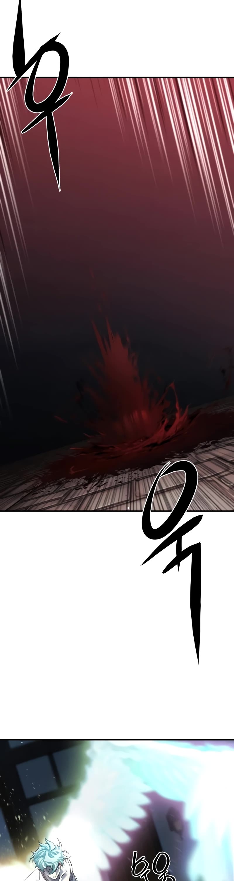 The Greatest Estate Developer Chapter 135 page 13 - Chapter 135