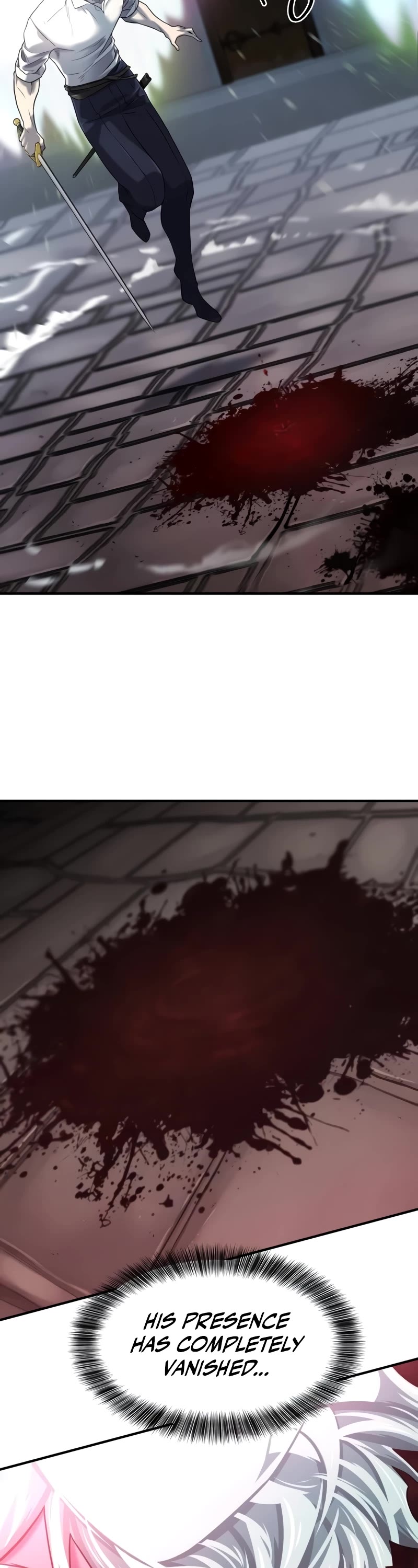 The Greatest Estate Developer Chapter 135 page 14 - Chapter 135