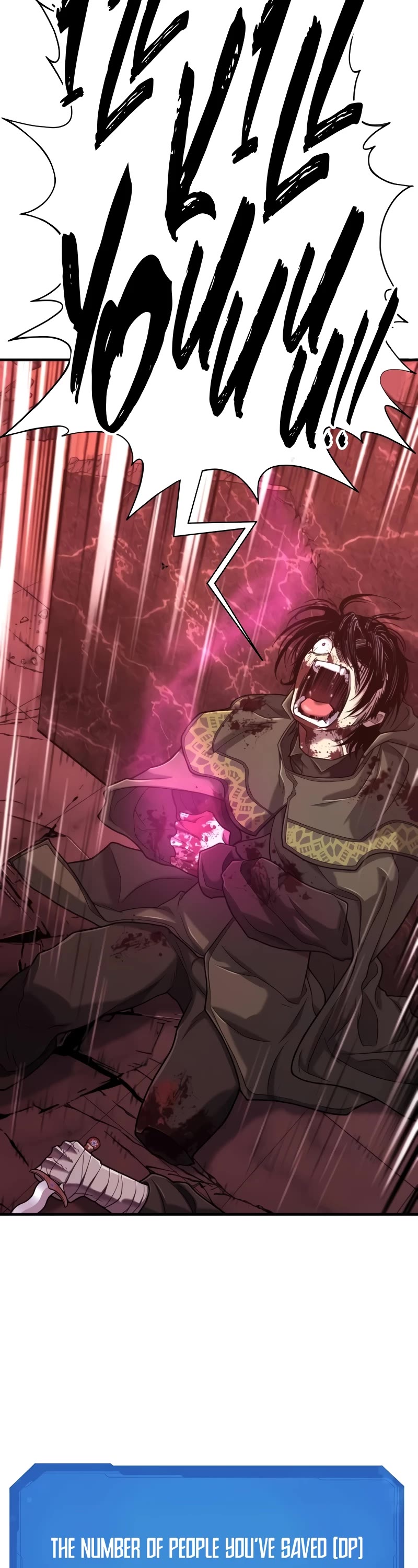 The Greatest Estate Developer Chapter 135 page 23 - Chapter 135