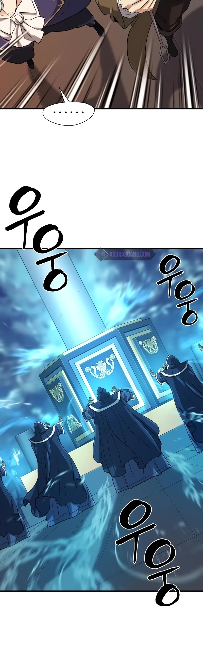 The Greatest Estate Developer Chapter 135 page 56 - Chapter 135