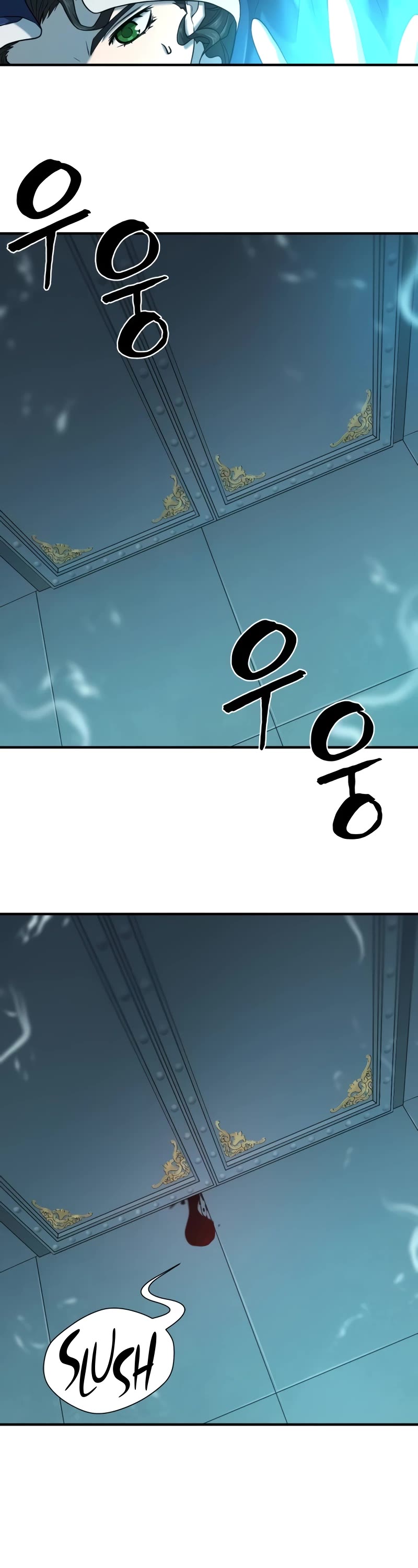 The Greatest Estate Developer Chapter 135 page 58 - Chapter 135