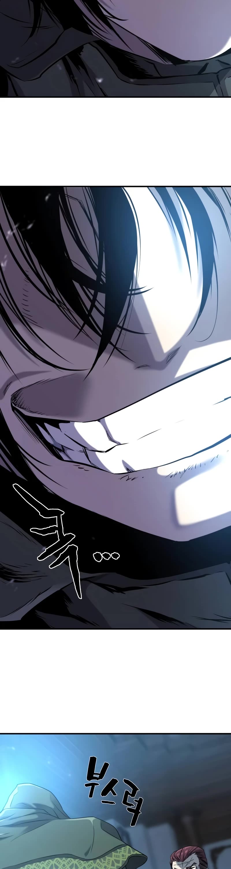The Greatest Estate Developer Chapter 136 page 13 - Chapter 136