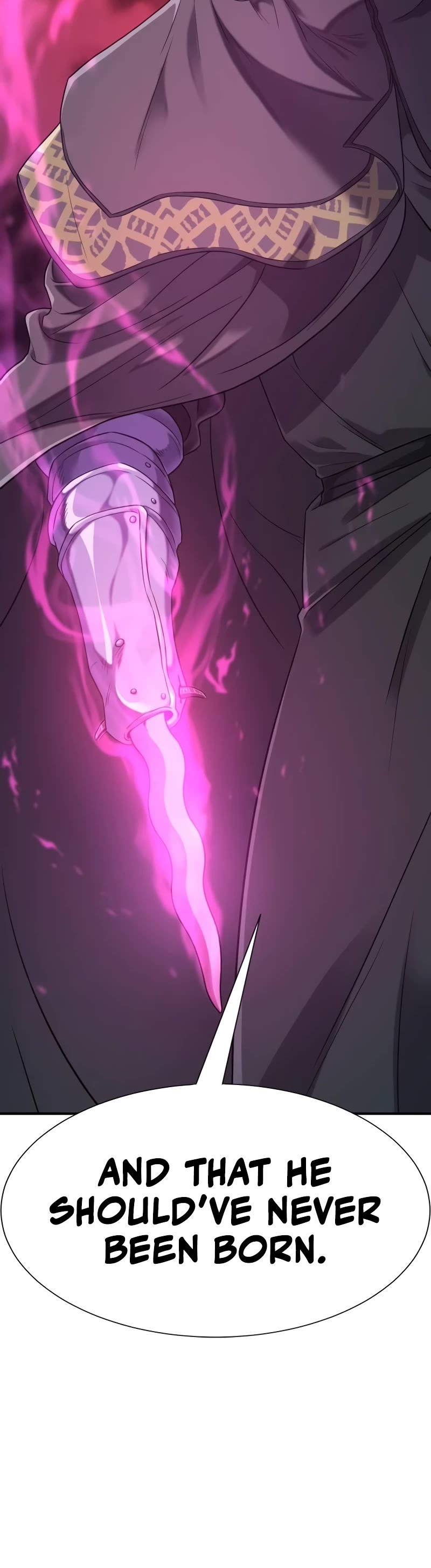 The Greatest Estate Developer Chapter 136 page 16 - Chapter 136