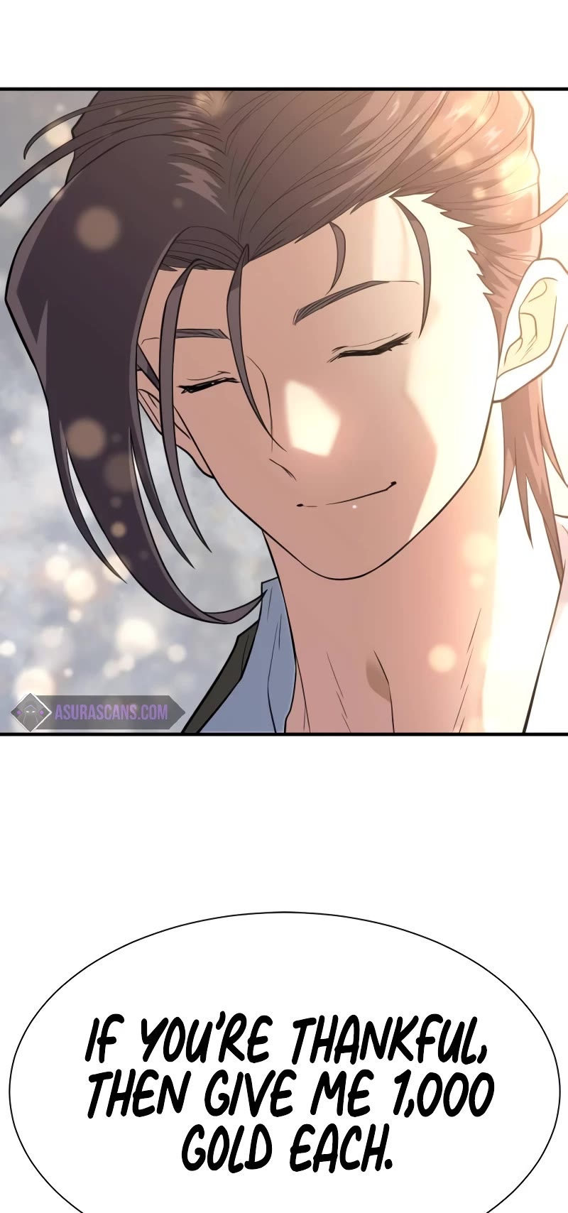 The Greatest Estate Developer Chapter 136 page 20 - Chapter 136