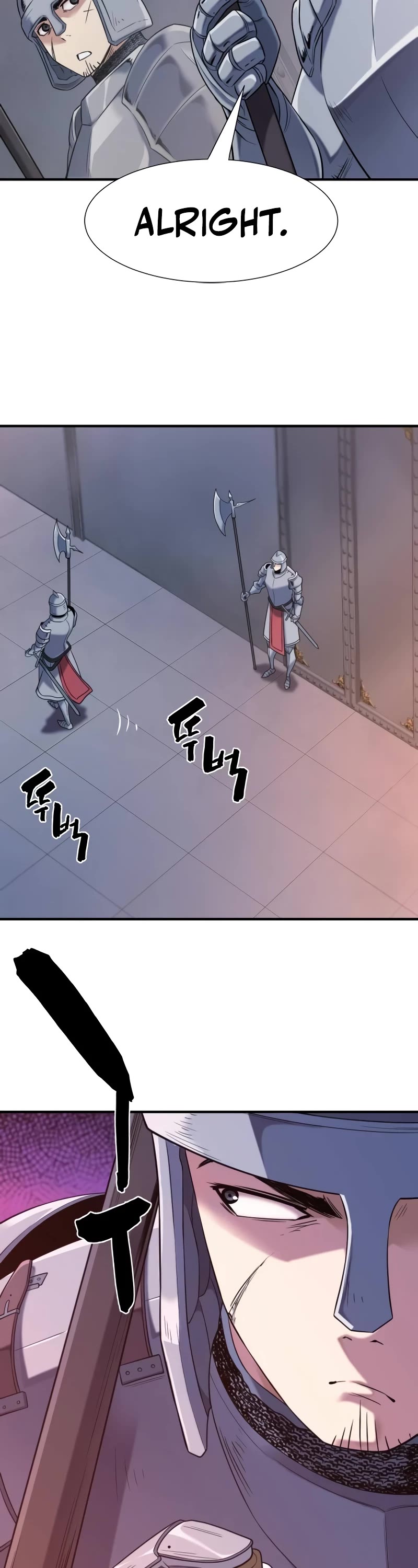 The Greatest Estate Developer Chapter 136 page 24 - Chapter 136