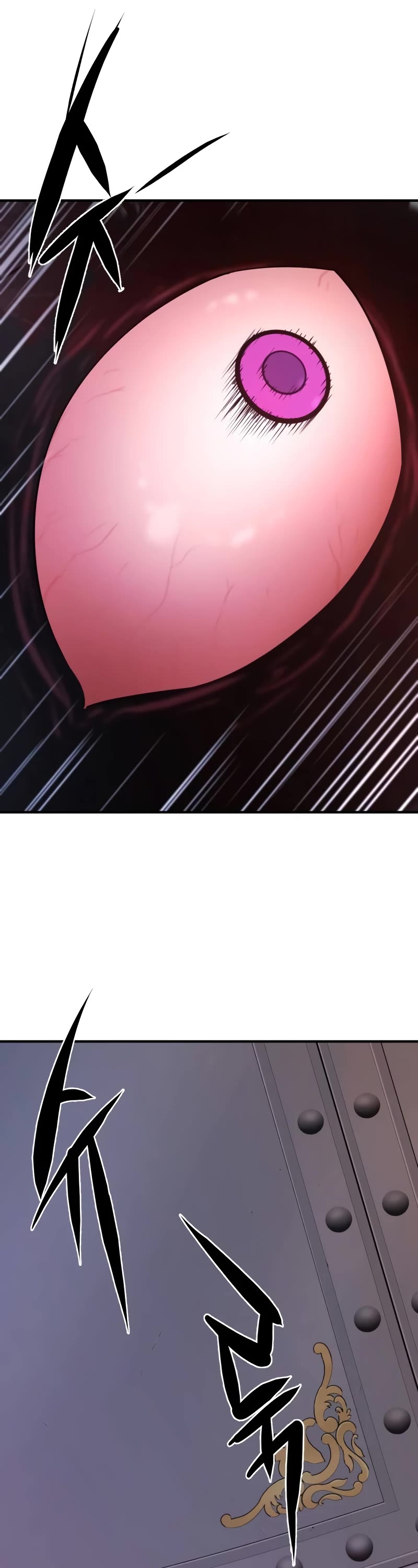 The Greatest Estate Developer Chapter 136 page 27 - Chapter 136