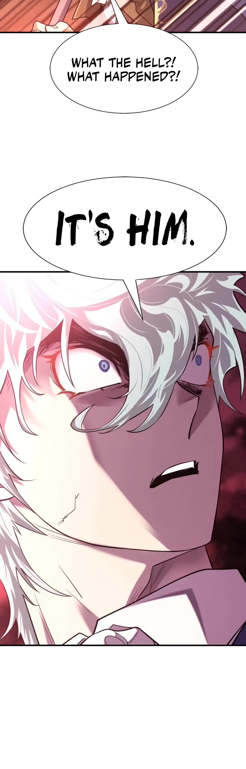 The Greatest Estate Developer Chapter 136 page 31 - Chapter 136