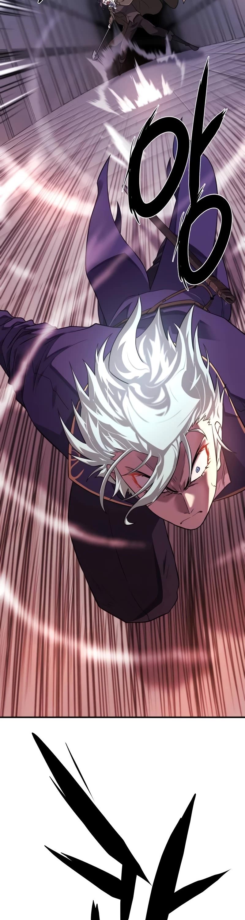 The Greatest Estate Developer Chapter 136 page 34 - Chapter 136